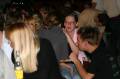 Generationentreff 2006 - 073